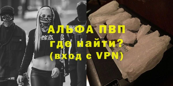 гидропоника Тихвин