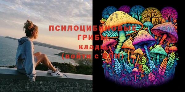 спайс Тобольск