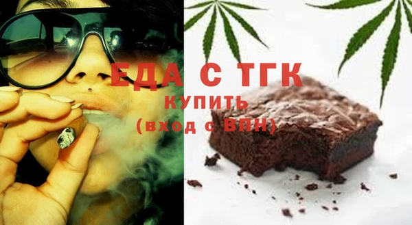 гидропоника Тихвин